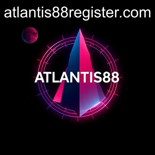 About Us: Discover the World of ATLANTIS88