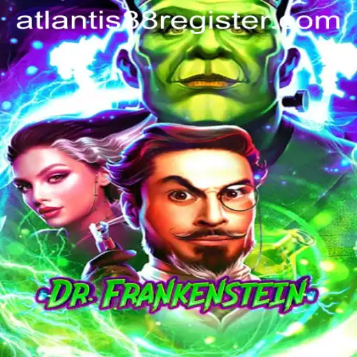 Discovering the Mysteries of DrFrankenstein: The New Game Captivating the World
