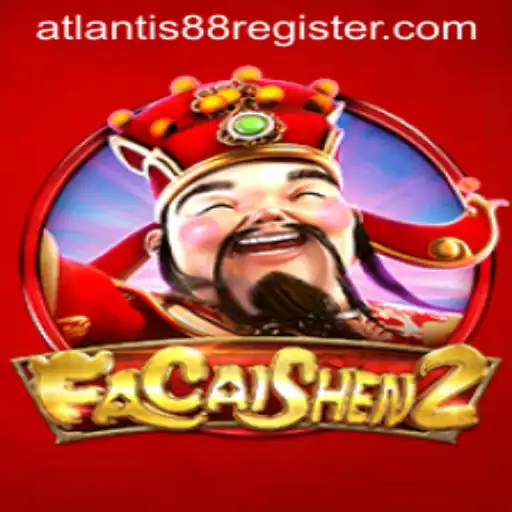 Exploring FaCaiShen2: An In-Depth Look at the Popular Game in the World of ATLANTIS88