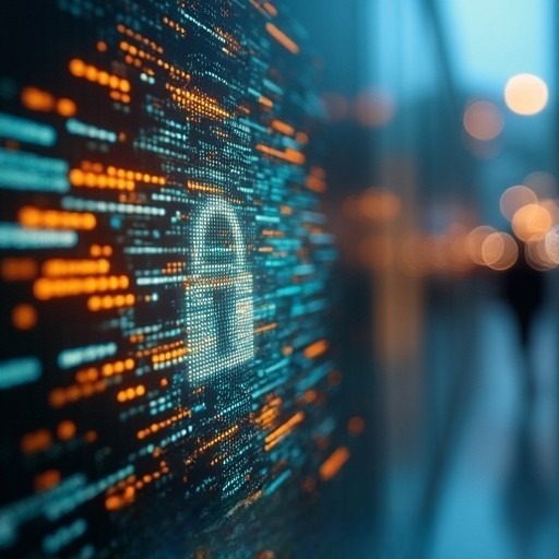 Statistics ATLANTIS88