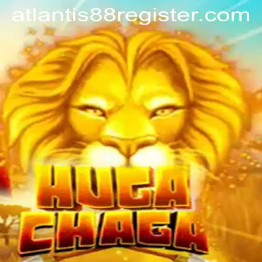 Unlock the Mysteries of HugaChaga: The Ultimate Guide to ATLANTIS88's Newest Game