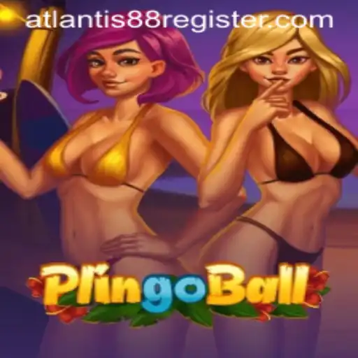 Exploring Plingoball: A Modern Adventure with ATLANTIS88