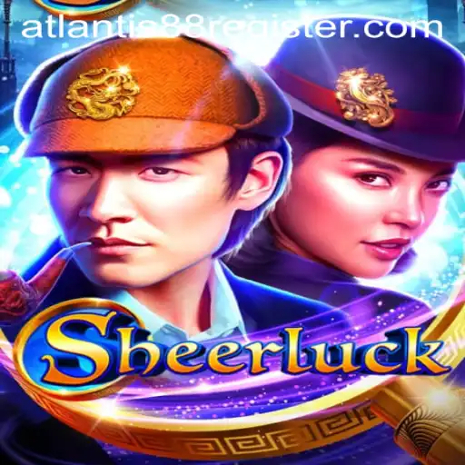 Sheerluck: The Thrilling Quest Game You Need to Explore