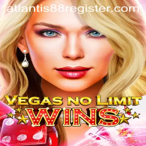 Discover the Thrill of VegasNoLimitWins: The Ultimate Casino Experience