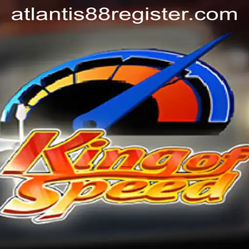 KingofSpeed: The Ultimate Racing Game Experience