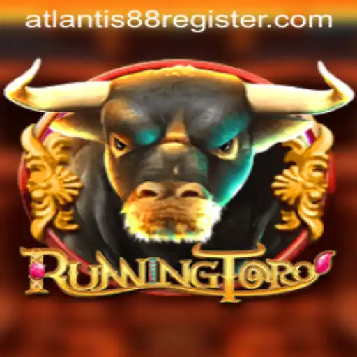Discover the Excitement of RunningToro: A Dynamic Journey Through the Magical World of ATLANTIS88